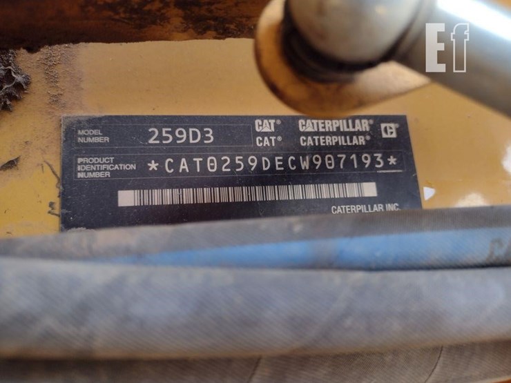 2020-caterpillar-259d3-image-5