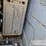 1996-case-9010b-image-30