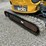 2019-deere-30g-image-11