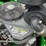 john-deere-z740r-image-6