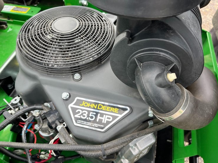 john-deere-z740r-image-6