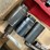 1/2”-drive-sockets-&-extensions-image-11