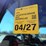 2012-caterpillar-ct660s-image-9