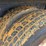 2015-peterbiltroll-back-truck-image-20
