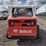2017-bobcat-t650-image-4