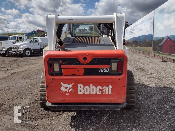 2017-bobcat-t650-image-4