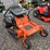 husqvarna-rz4623-image-1