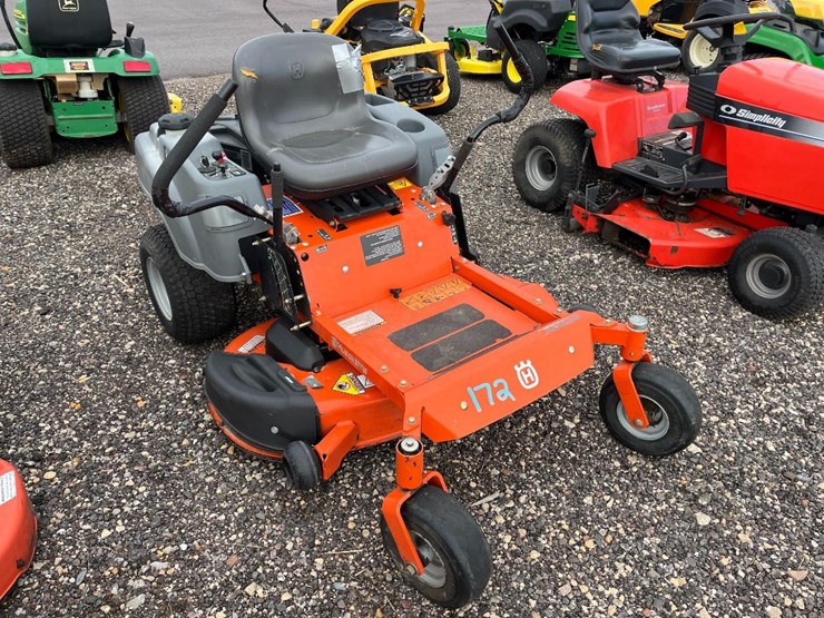 husqvarna-rz4623-image-1