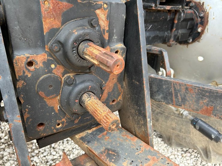 case-ih-cx100-image-16