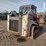 takeuchi-tl10-image-37