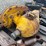 #5090-•-hydraulic-auger-head-image-5