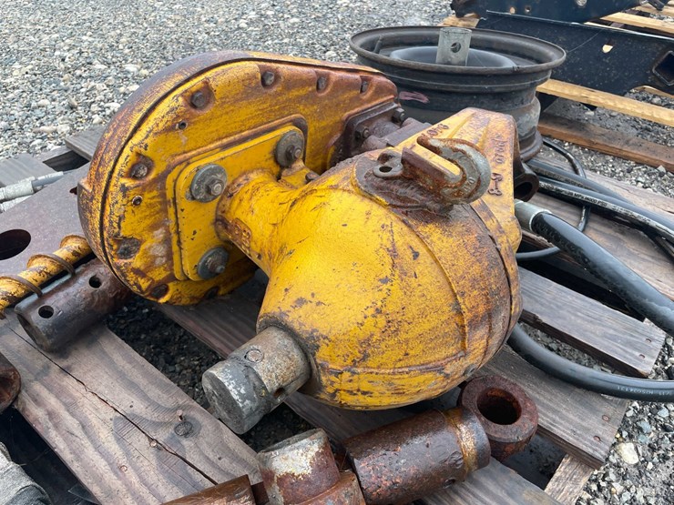 #5090-•-hydraulic-auger-head-image-5
