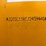 jcb-505-20-image-9
