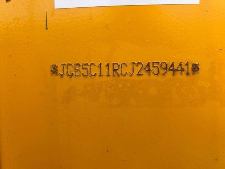 jcb-505-20-image-9