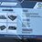 new/unused-70"-ssrc-brush-cutter-image-5