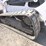 2018-bobcat-t650-image-31