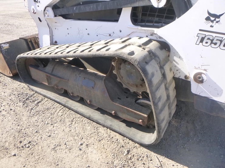 2018-bobcat-t650-image-31