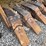 #5027-•-excavator-bucket-image-4