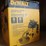 #2021-•-dewalt-9-gallon-portable-wet/dry-vacuum-image-2
