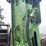 #5056-•-hydraulic-hammer-breaker-unit-image-9