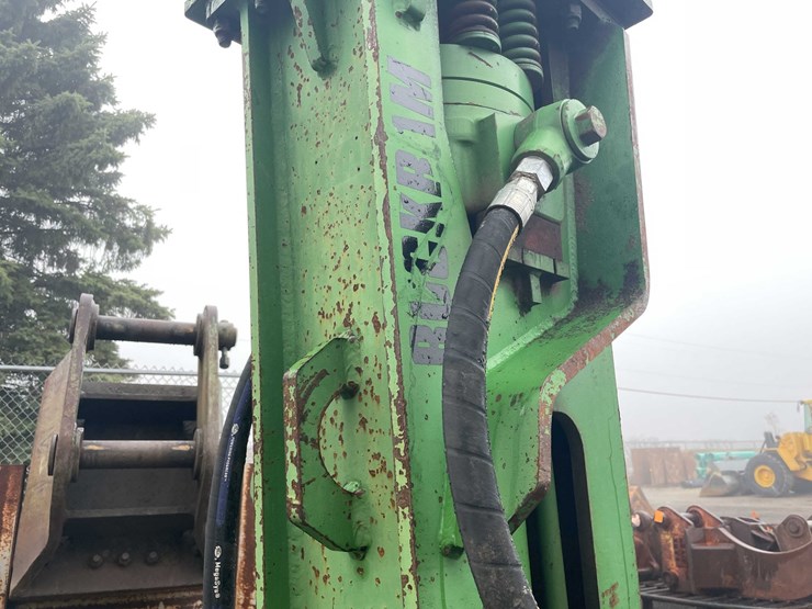 #5056-•-hydraulic-hammer-breaker-unit-image-9