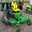 john-deere-z740r-image-1