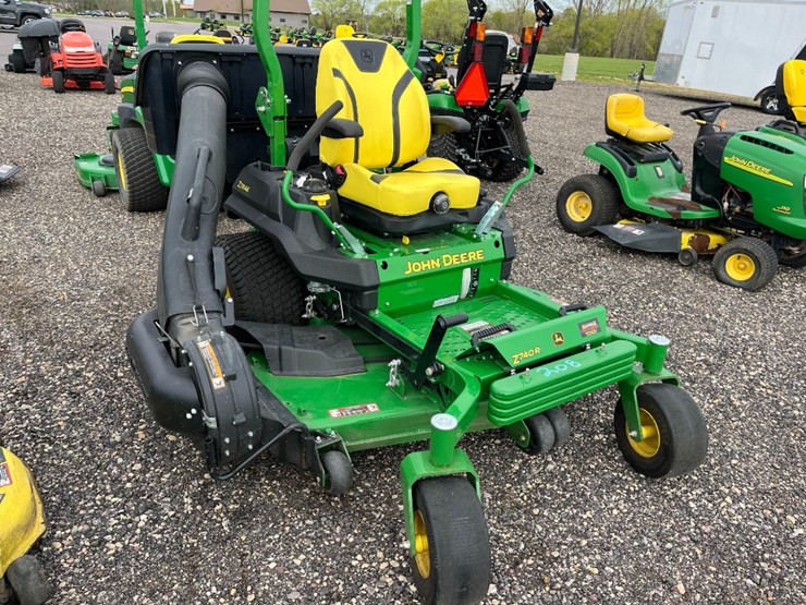 john-deere-z740r-image-1
