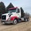 2015-volvo-vnl-semi-image-21