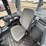 2023-john-deere-544-image-25
