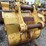 #5018-•-excavator-bucket-image-5