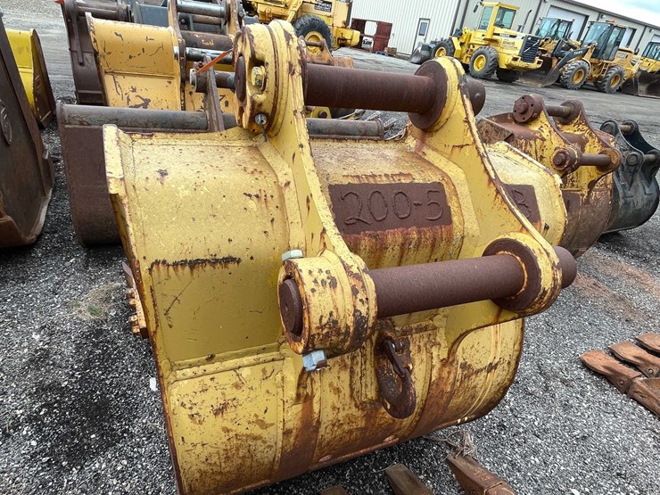 #5018-•-excavator-bucket-image-5