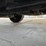 2008-ford-f150-image-25