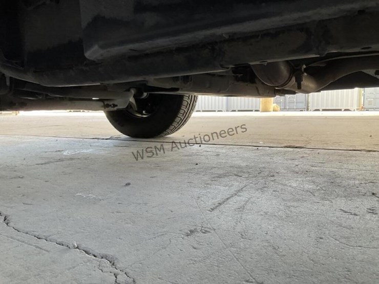 2008-ford-f150-image-25