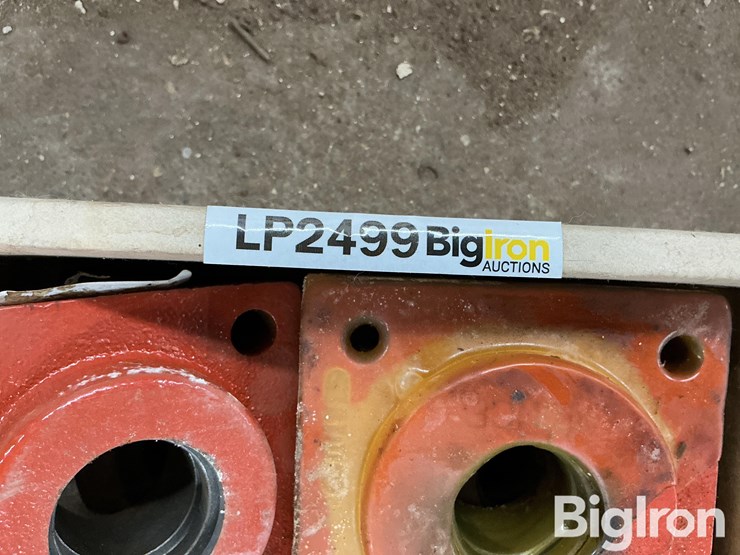 hydraulic-cylinder-parts-image-13