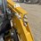 2023-caterpillar-249d3-image-11