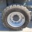2017-wacker-neuson-dw60-image-8