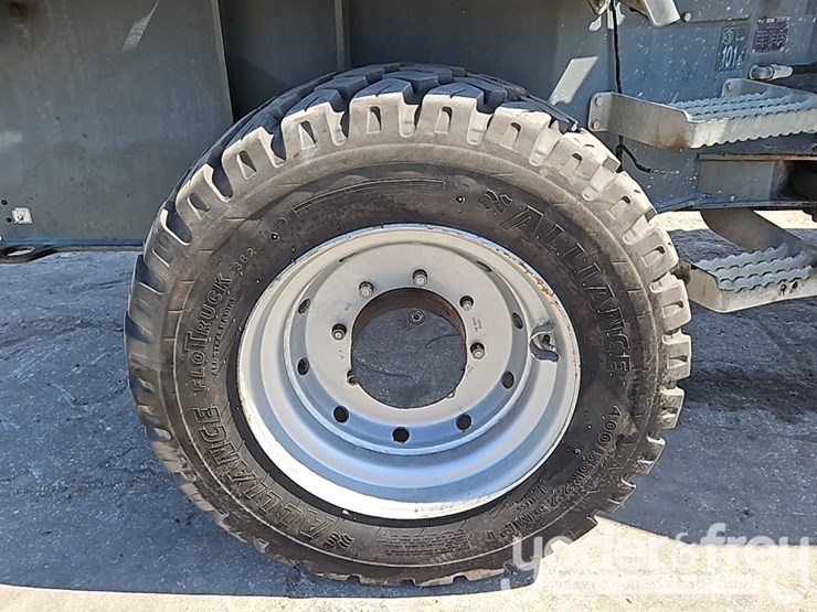 2017-wacker-neuson-dw60-image-8