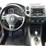 2012-volkswagen-tiguan-image-9