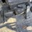 2015-caterpillar-2c6000-image-23