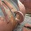 #5005-•-excavator-bucket-image-14