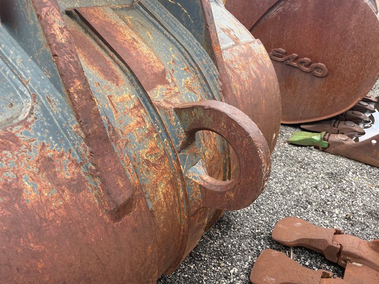 #5005-•-excavator-bucket-image-14