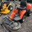 husqvarna-r120s-image-2