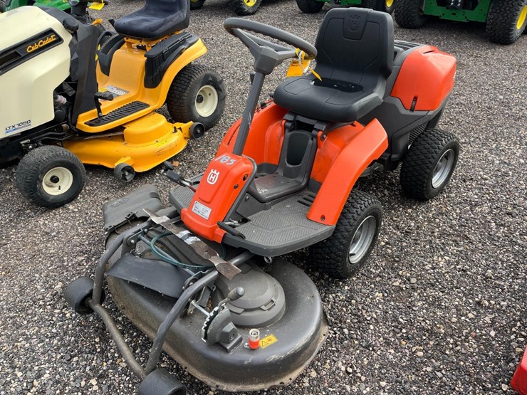husqvarna-r120s-image-2