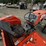 kubota-m4700-image-6