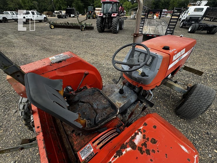 kubota-m4700-image-6