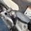 2013-bobcat-324-image-10