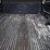 2006-ford-f150-image-5