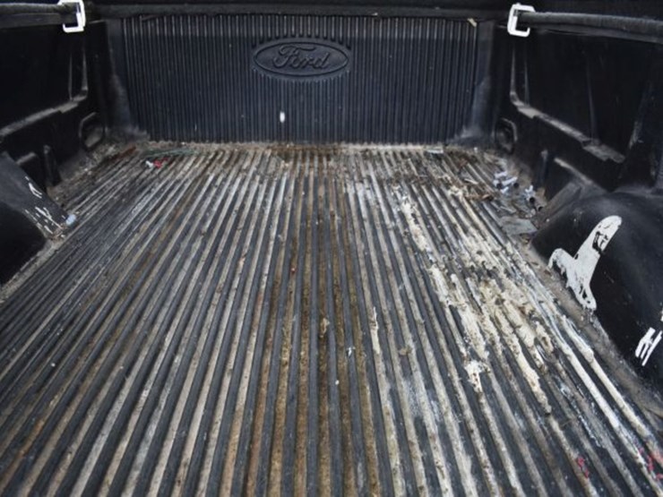 2006-ford-f150-image-5