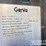 2015-genie-gs2669rt-image-41
