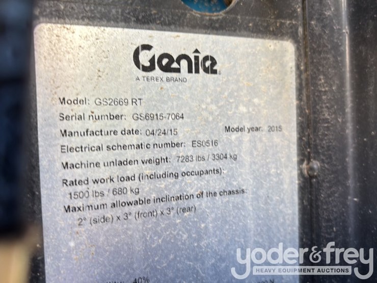 2015-genie-gs2669rt-image-41
